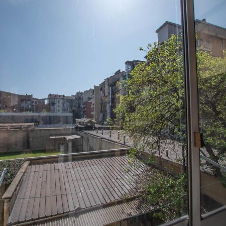 Splendido Appartamento Vicino Al Cuore Di Torino Экстерьер фото